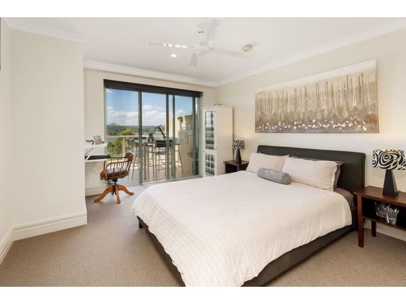 503/2 Roseby Street, Drummoyne NSW 2047