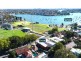 38 Bayswater Street, Drummoyne NSW 2047