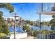 38 Bayswater Street, Drummoyne NSW 2047