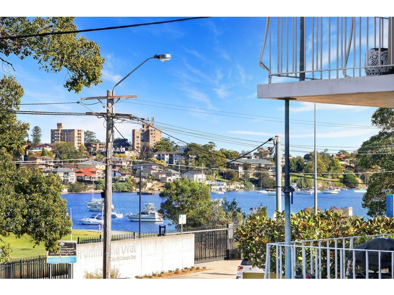 38 Bayswater Street, Drummoyne NSW 2047