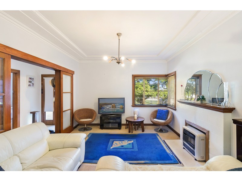 38 Bayswater Street, Drummoyne NSW 2047