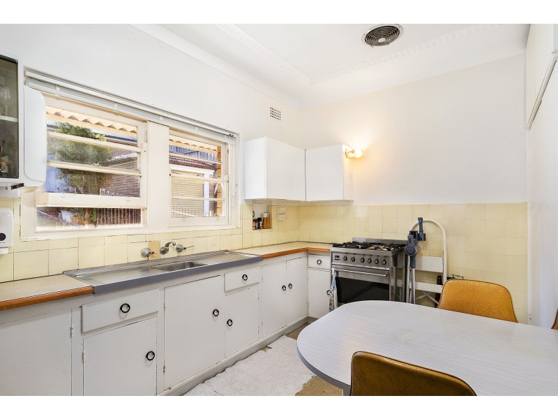 38 Bayswater Street, Drummoyne NSW 2047