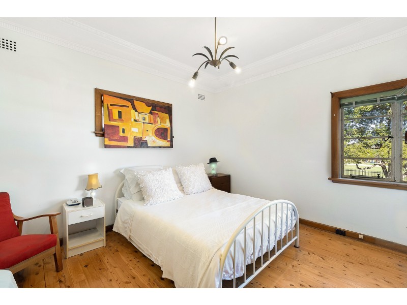 38 Bayswater Street, Drummoyne NSW 2047
