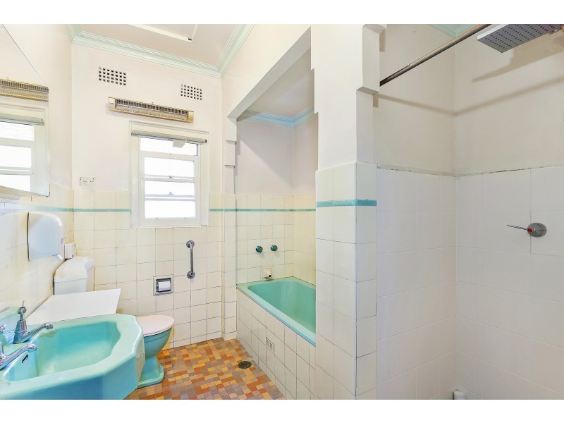 38 Bayswater Street, Drummoyne NSW 2047