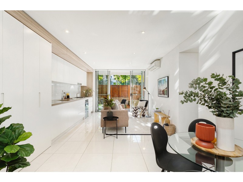 1/54A Blackwall Point Road, Chiswick NSW 2046