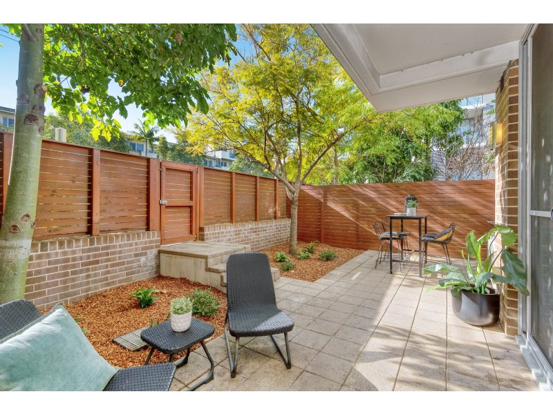 1/54A Blackwall Point Road, Chiswick NSW 2046