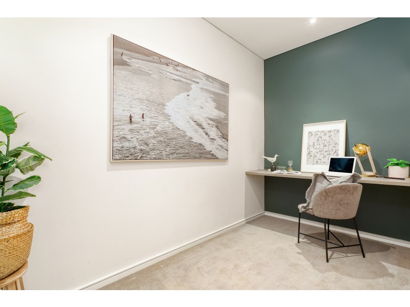 1/54A Blackwall Point Road, Chiswick NSW 2046