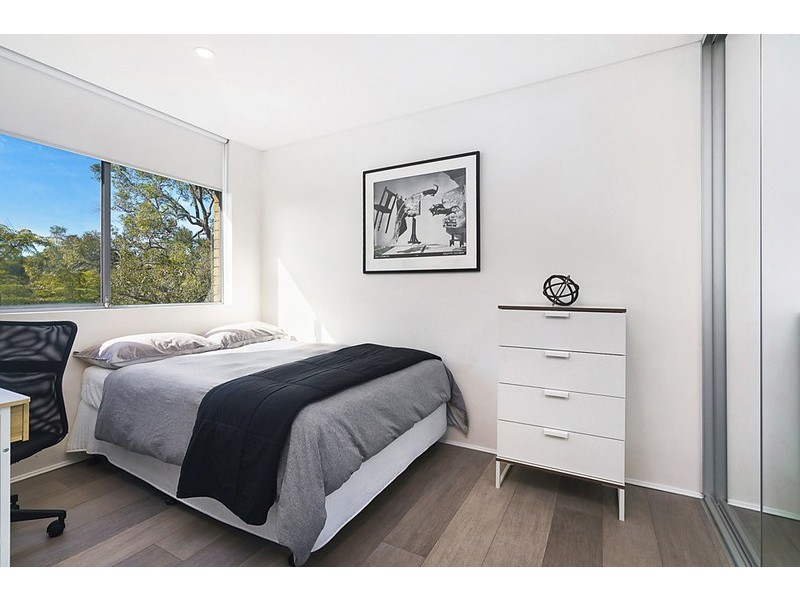6/26 Westbourne Street, Drummoyne NSW 2047