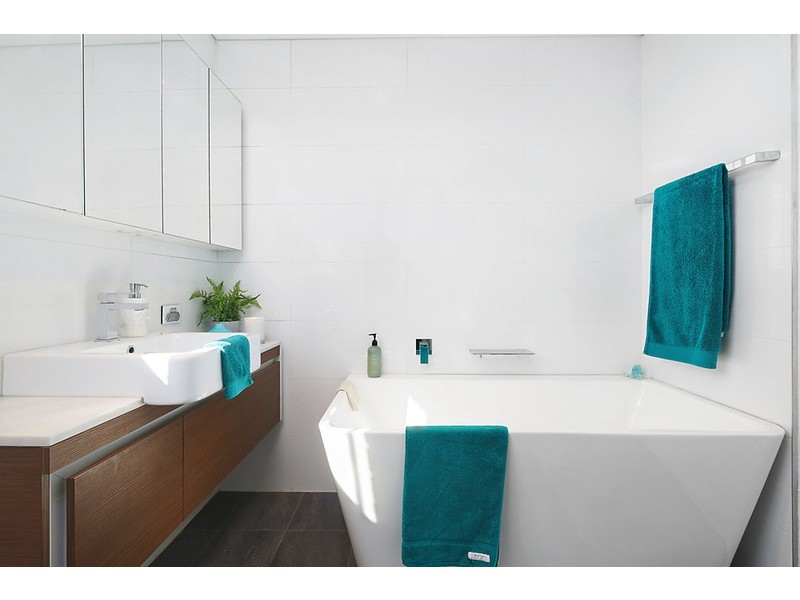 6/26 Westbourne Street, Drummoyne NSW 2047