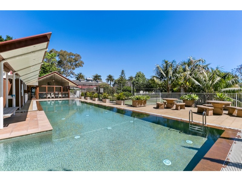 10/3 Blackwall Point Road, Abbotsford NSW 2046