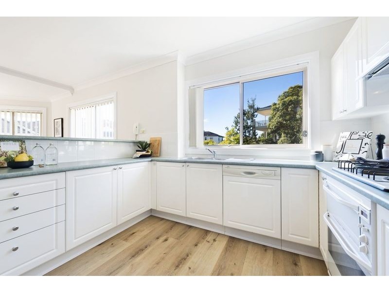 10/3 Blackwall Point Road, Abbotsford NSW 2046