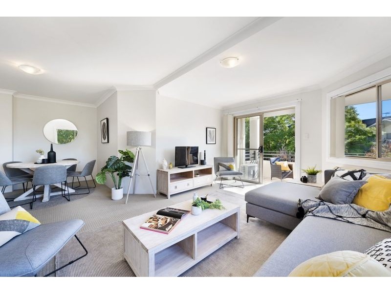 10/3 Blackwall Point Road, Abbotsford NSW 2046