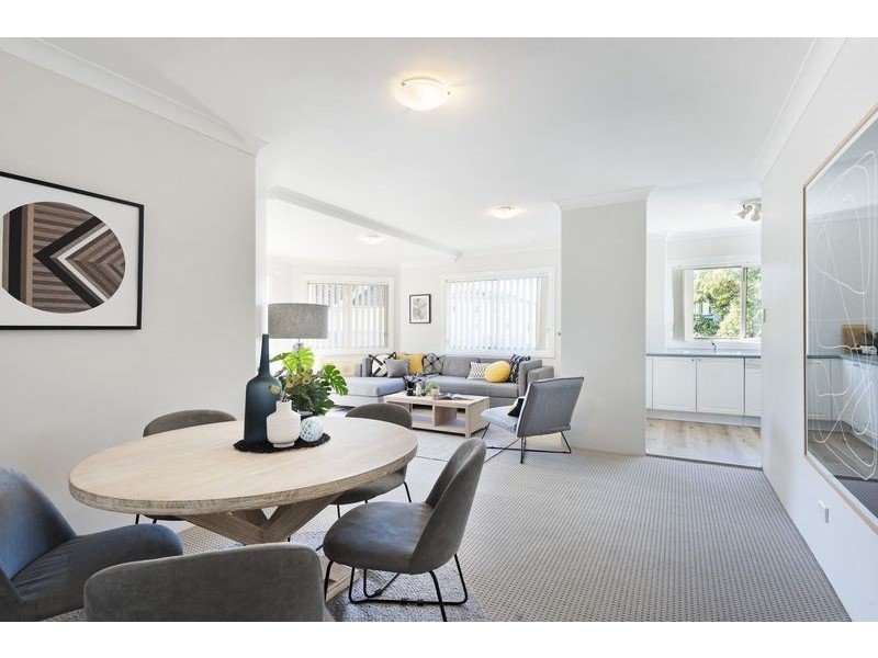 10/3 Blackwall Point Road, Abbotsford NSW 2046