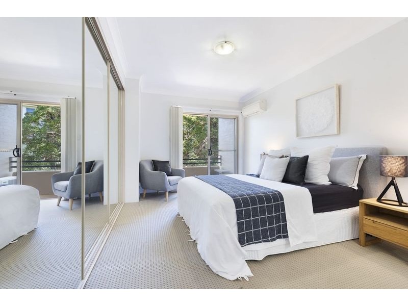 10/3 Blackwall Point Road, Abbotsford NSW 2046