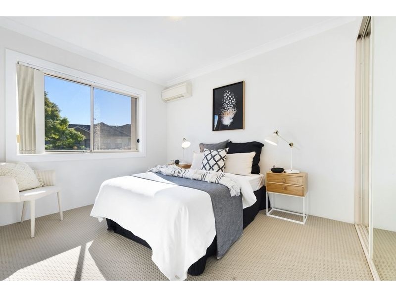 10/3 Blackwall Point Road, Abbotsford NSW 2046