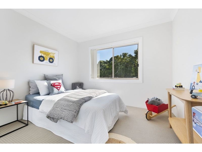 10/3 Blackwall Point Road, Abbotsford NSW 2046