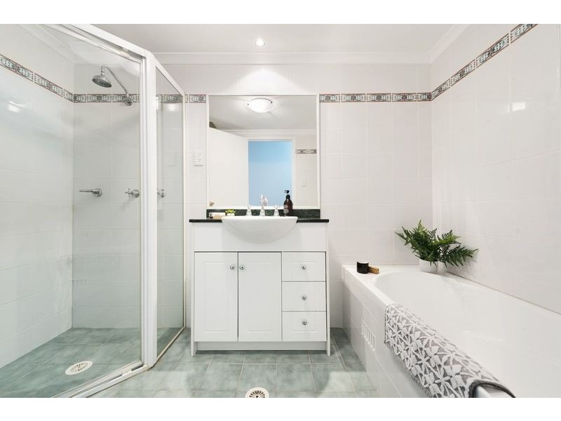 10/3 Blackwall Point Road, Abbotsford NSW 2046