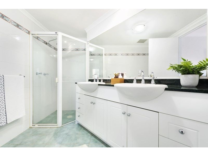 10/3 Blackwall Point Road, Abbotsford NSW 2046