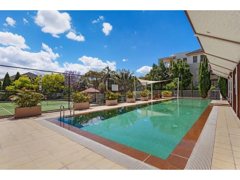 10/3 Blackwall Point Road, Abbotsford NSW 2046