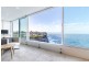 59/33 Kimberley Street, Vaucluse NSW 2030