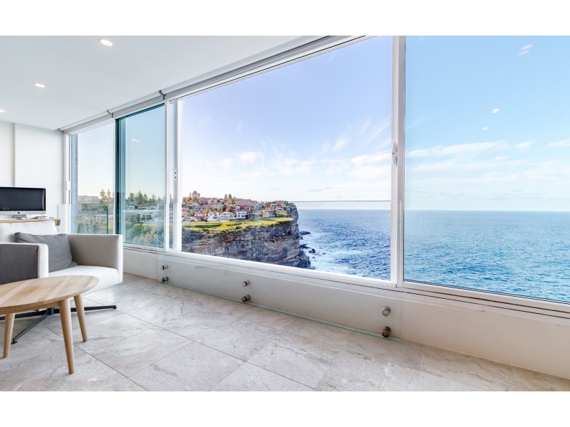 59/33 Kimberley Street, Vaucluse NSW 2030