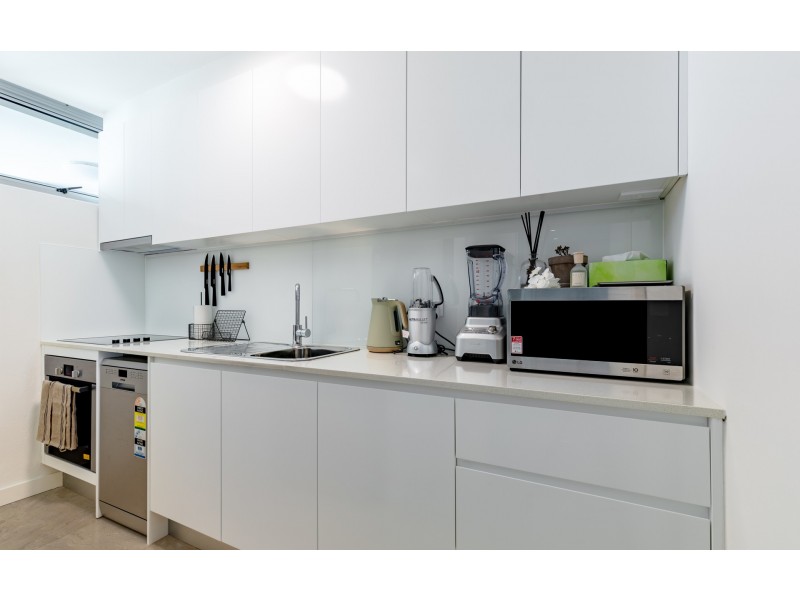 59/33 Kimberley Street, Vaucluse NSW 2030