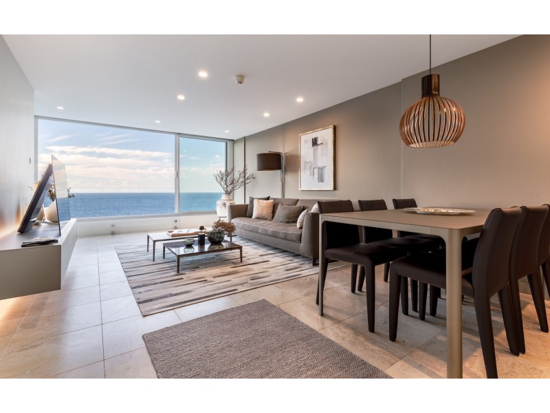 59/33 Kimberley Street, Vaucluse NSW 2030