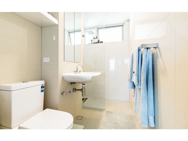 59/33 Kimberley Street, Vaucluse NSW 2030