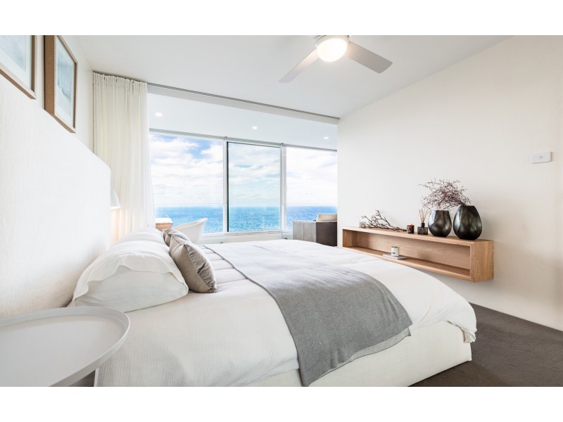 59/33 Kimberley Street, Vaucluse NSW 2030