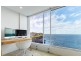 59/33 Kimberley Street, Vaucluse NSW 2030