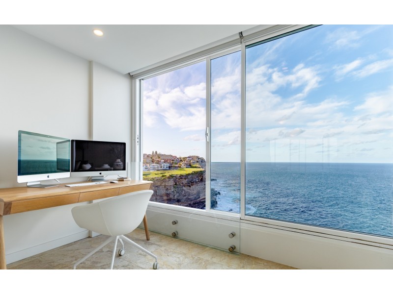 59/33 Kimberley Street, Vaucluse NSW 2030