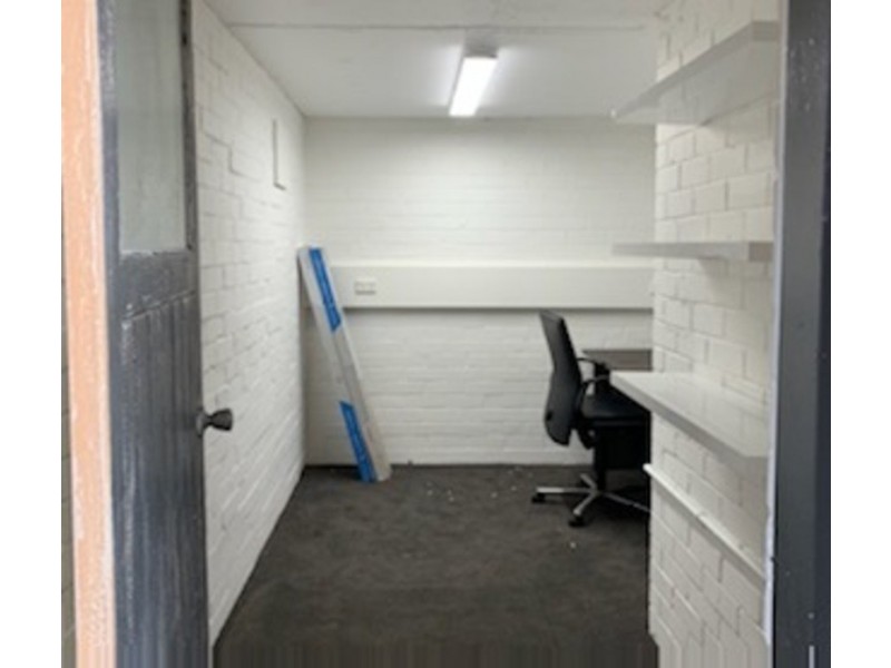 313 Victoria Place, Drummoyne NSW 2047