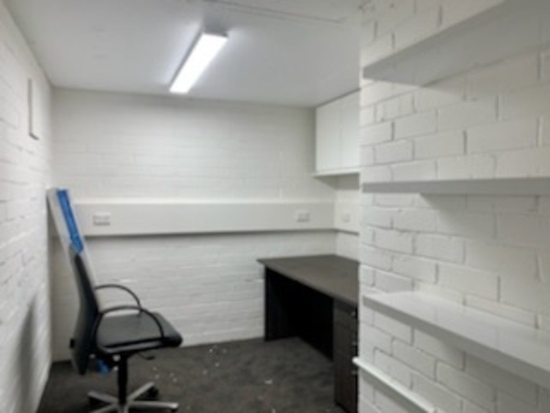 313 Victoria Place, Drummoyne NSW 2047