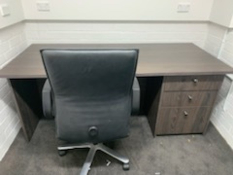 313 Victoria Place, Drummoyne NSW 2047