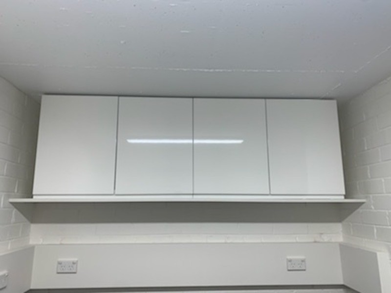 313 Victoria Place, Drummoyne NSW 2047