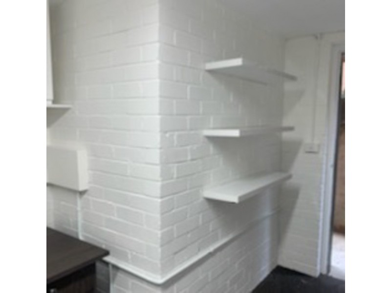 313 Victoria Place, Drummoyne NSW 2047