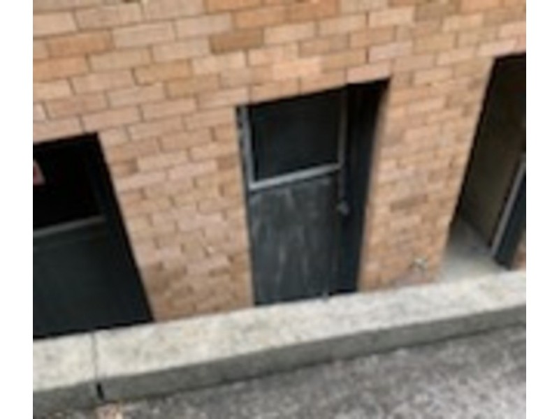 313 Victoria Place, Drummoyne NSW 2047