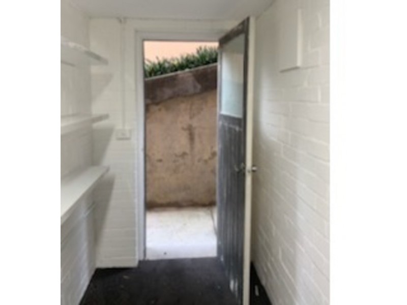 313 Victoria Place, Drummoyne NSW 2047