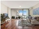 301/4-12 Garfield Street, Five Dock NSW 2046