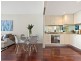 301/4-12 Garfield Street, Five Dock NSW 2046