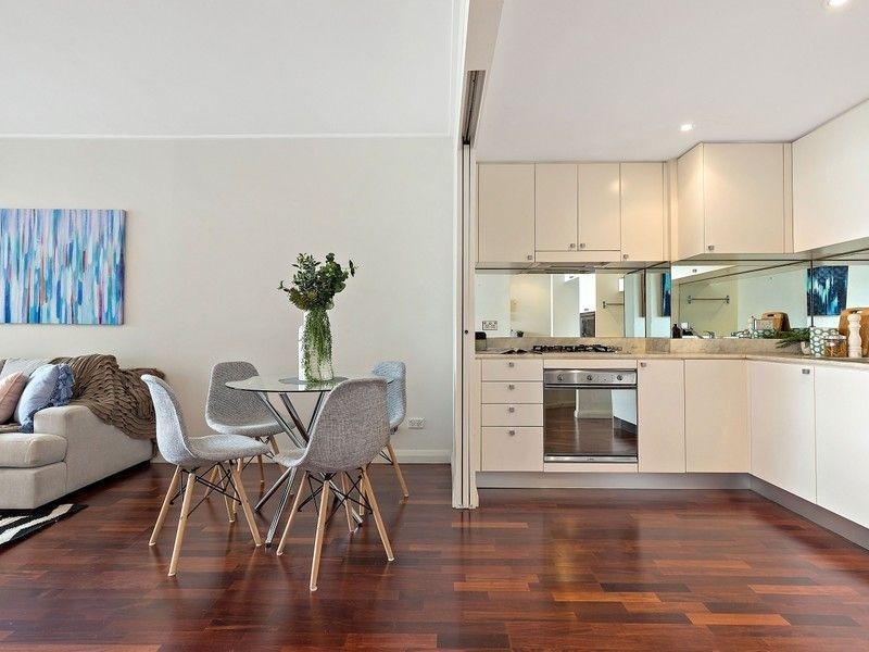 301/4-12 Garfield Street, Five Dock NSW 2046
