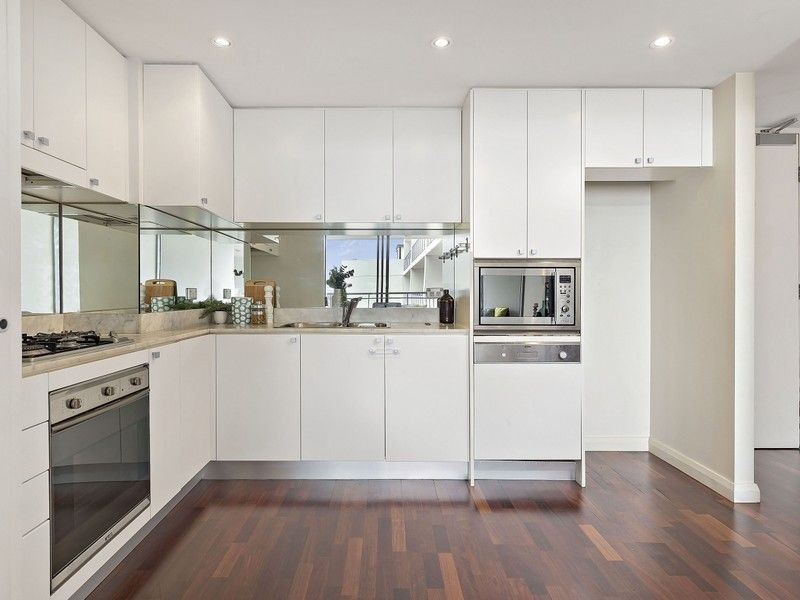 301/4-12 Garfield Street, Five Dock NSW 2046