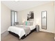 301/4-12 Garfield Street, Five Dock NSW 2046