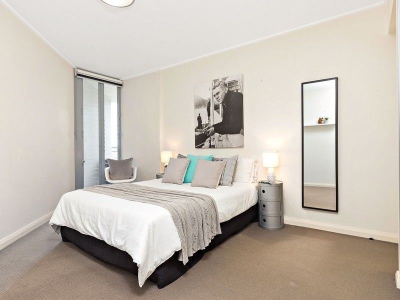 301/4-12 Garfield Street, Five Dock NSW 2046