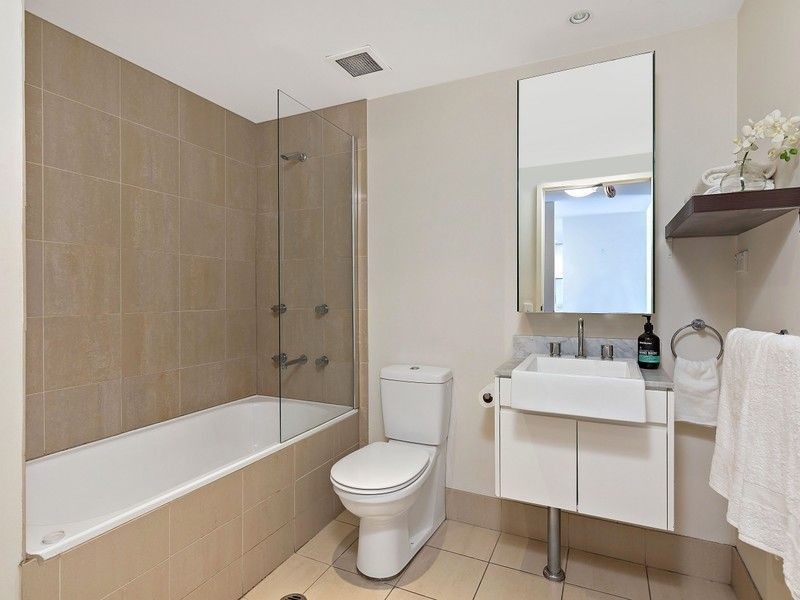 301/4-12 Garfield Street, Five Dock NSW 2046