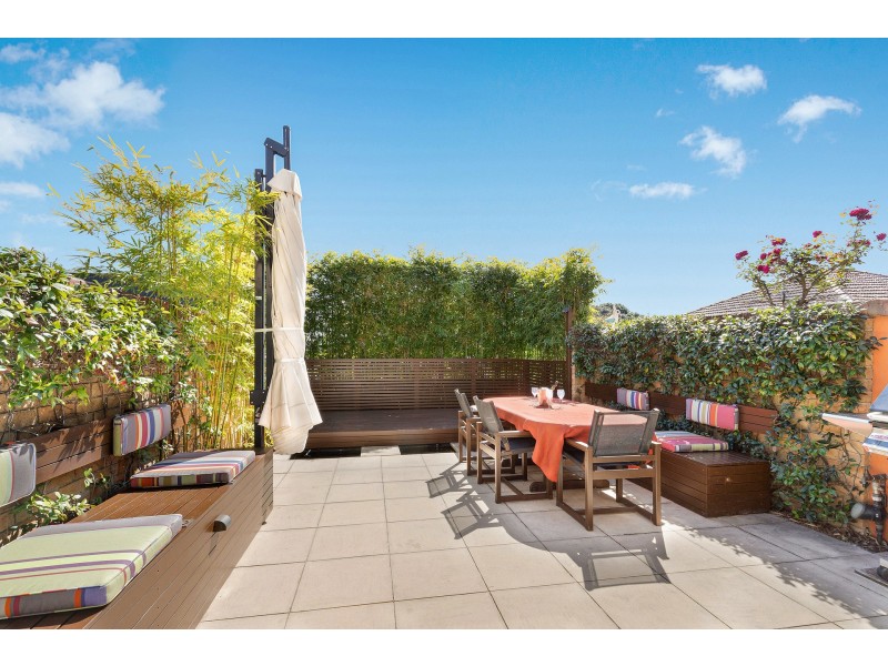 4/575-579 Great North Road, Abbotsford NSW 2046