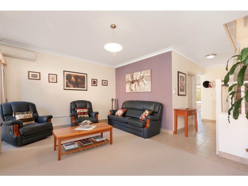 4/575-579 Great North Road, Abbotsford NSW 2046