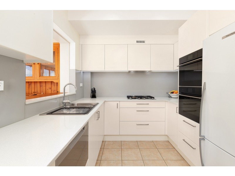 4/575-579 Great North Road, Abbotsford NSW 2046