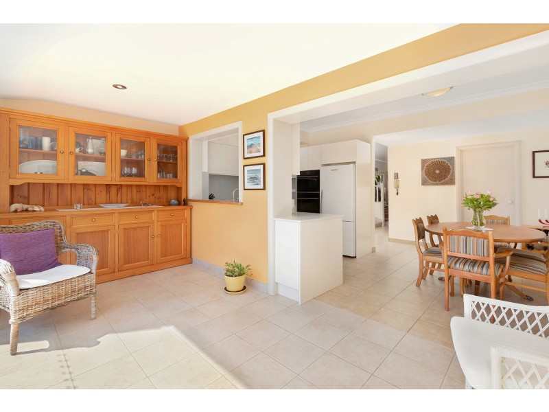 4/575-579 Great North Road, Abbotsford NSW 2046