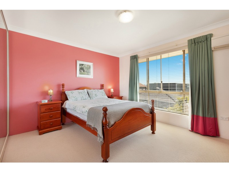 4/575-579 Great North Road, Abbotsford NSW 2046